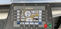 Vogele SUPER 1800-3i [2]