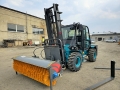 Rantex CPCD35 [3]