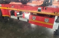 LYR9600TD европейский 7 осей г/п 90 т [3]