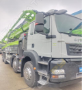Zoomlion 50X-6RZ [4]