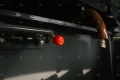 Shanmon 388 [14]