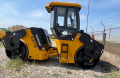 LiuGong CLG6212E [0]