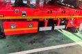 LYR9600TD европейский 7 осей г/п 90 т [2]