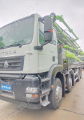 Zoomlion 50X-6RZ [2]