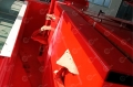 LYR9600TD европейский 7 осей г/п 90 т [7]