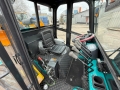 Rantex CPCD35 [11]