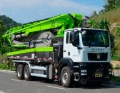 Zoomlion 50X-6RZ [0]