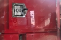 LYR9600TD европейский 7 осей г/п 90 т [5]
