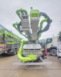 Zoomlion 50X-6RZ [3]