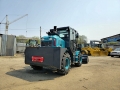 Rantex CPCD35 [4]
