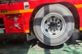 LYR9600TD европейский 7 осей г/п 90 т [8]
