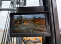 Rantex CPCD35 [12]
