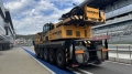 Liebherr LTM 1100-5.2 [1]