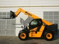 Dieci HERCULES 100.10 [1]