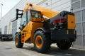 Dieci HERCULES 100.10 [0]