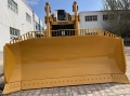 HBXG SD9N Shehwa [4]
