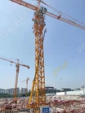 Dahan QTZ160(H6515A) [1]