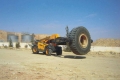 HERCULES 230.10 [3]
