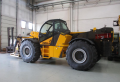 HERCULES 230.10 [1]