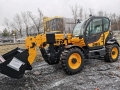 Dieci ICARUS 40.14 [2]