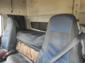Volvo FM13.400 [8]