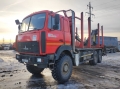МАЗ 6317F9-565-000 [9]