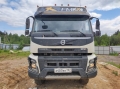 Volvo FM13.400 [14]