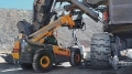 Dieci HERCULES 210.10 [0]