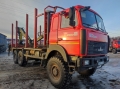 МАЗ 6317F9-565-000 [8]