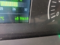 МАЗ 544028-570-031 [1]