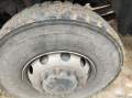 Volvo FM13.400 [3]