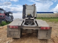 Volvo FM13.400 [10]