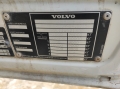 Volvo FM13.400 [7]
