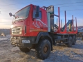 МАЗ 630305-228 [17]