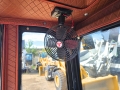 Rantex CPCD50 [11]