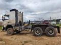 Volvo FM13.400 [9]