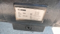 YG50 [13]