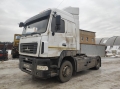 МАЗ 544028-570-031 [13]