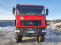 МАЗ 630305-228 [16]