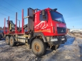 МАЗ 630305-228 [12]