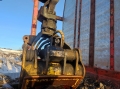 МАЗ 630305-228 [2]