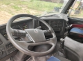 Volvo FM13.400 [5]