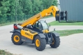 Dieci HERCULES 210.10 [2]