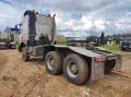 Volvo FM13.400 [1]