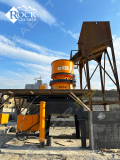 Rock Crusher RC430 [2]