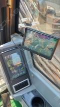 YG50 [17]