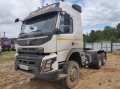 Volvo FM13.400 [0]