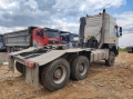 Volvo FM13.400 [11]