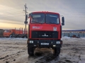 МАЗ 6317F9-565-000 [12]