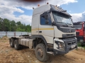 Volvo FM13.400 [13]